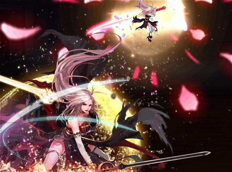 本地的风土 本地的风土