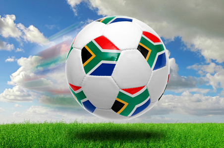 文化探索跑 文化探索跑