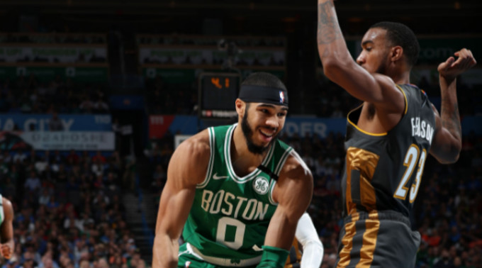 在充满活力 在充满活力