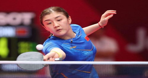 与顶尖选手