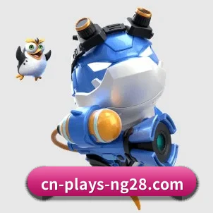 AI 革新 - NG28